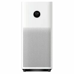 Xiaomi BHR5096GL - Humidificateur D'air