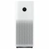 Xiaomi Mi Air Purifier 4 Pro - Humidificateur D'air