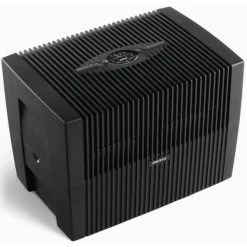 Venta AH555 Noir - Humidificateur D'air