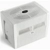 Venta AH550 Blanc - Humidificateur D'air