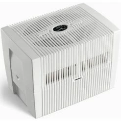 Venta AH550 Blanc - Humidificateur D'air