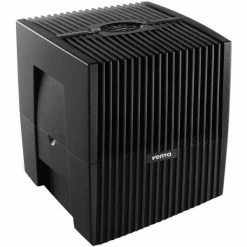 Venta AH515 Noir - Humidificateur D'air