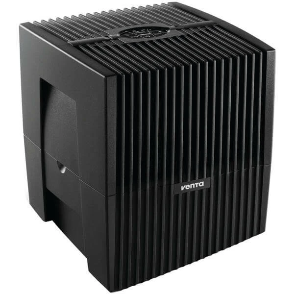 Venta AH515 Noir - Humidificateur D'air
