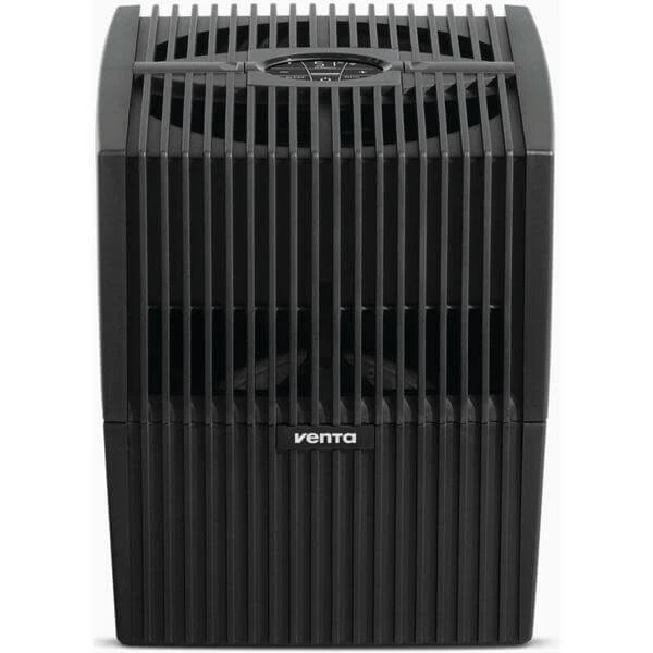 Venta AH515 Noir - Humidificateur D'air – Image 2