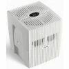 Venta AH510 Blanc - Humidificateur D'air
