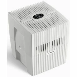 Venta AH510 Blanc - Humidificateur D'air