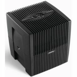 Venta AH535 Noir - Humidificateur D'air