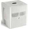 Venta AH530 Blanc - Humidificateur D'air