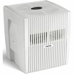 Venta AH530 Blanc - Humidificateur D'air