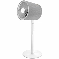 Stadler Form Simon Blanc - Ventilateurs