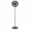 Trisa Ventilateur Sur Pied 9358.431 - Ventilateurs 1 Trisa Ventilateur Sur Pied 9358.431 - Ventilateurs -Boutique BONECO 10749949 1 d 5
