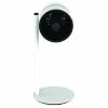 BONECO F220 CleanCool Ventilateur - Ventilateurs