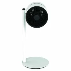 BONECO F220 CleanCool Ventilateur - Ventilateurs