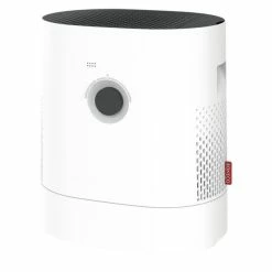 BONECO H320 - Humidificateur D'air
