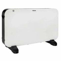 Tristar KA-5813 - Aérotherme