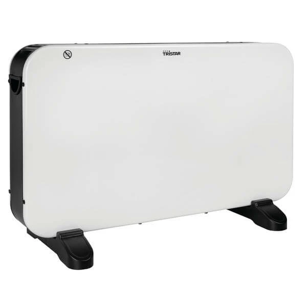 Tristar KA-5813 - Aérotherme