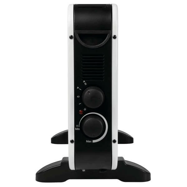 Tristar KA-5813 - Aérotherme – Image 2