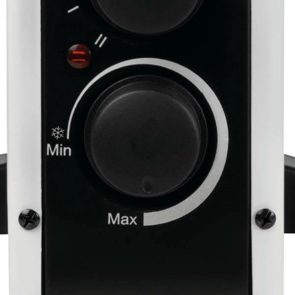 Tristar KA-5813 - Aérotherme – Image 3