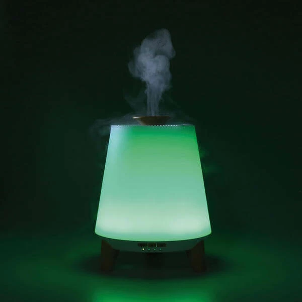 Goodsphere G5013 - Humidificateur D'air – Image 2