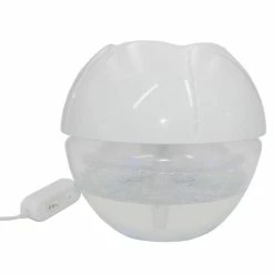Goodsphere Revitalizer F16 G1050 - Humidificateur D'air