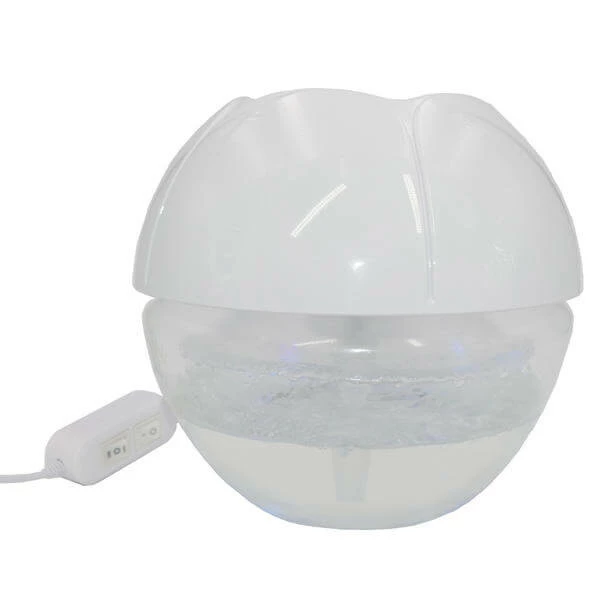 Goodsphere Revitalizer F16 G1050 - Humidificateur D'air