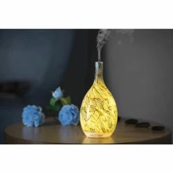 Well Feeling EAS-D023-GBMB - Humidificateur D'air 7 Well Feeling EAS-D023-GBMB - Humidificateur D'air -Boutique BONECO 10752260 3 d 3