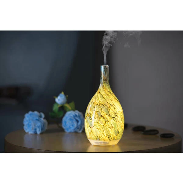 Well Feeling EAS-D023-GBMB - Humidificateur D'air 5 Well Feeling EAS-D023-GBMB - Humidificateur D'air – Image 3