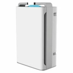 Goodsphere Air Purifier AP 08 G1552 - Accessoires Chauffage ⋅ Aération ⋅ Climatisation