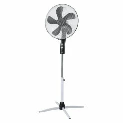 Blaupunkt ASF501 - Ventilateurs