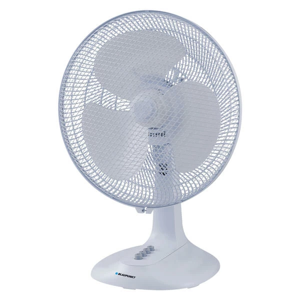 Blaupunkt ATF501 - Ventilateurs