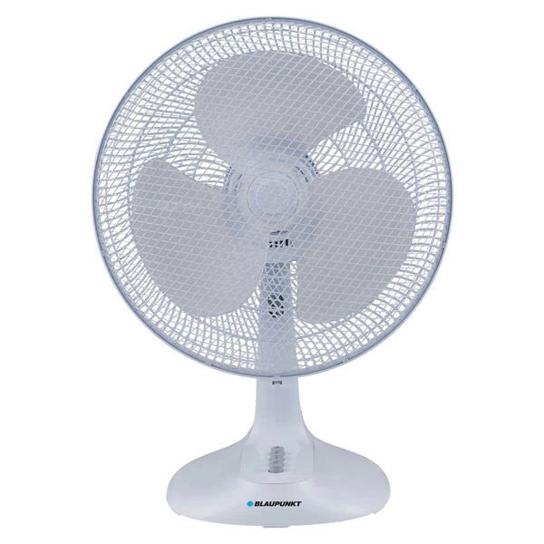 Blaupunkt ATF501 - Ventilateurs – Image 2