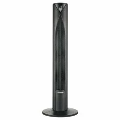 Blaupunkt AFT601 - Ventilateurs