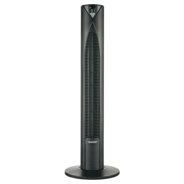 Blaupunkt AFT601 - Ventilateurs 3 Blaupunkt AFT601 - Ventilateurs