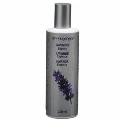 Goodsphere Lavendel 250ml G1135 - Accessoires Chauffage ⋅ Aération ⋅ Climatisation