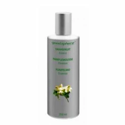 Goodsphere Grapefruit 250ml G1136 - Accessoires Chauffage ⋅ Aération ⋅ Climatisation