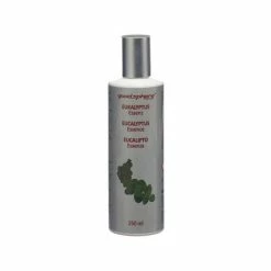 Goodsphere Eucalyptus 250ml G1133 - Accessoires Chauffage ⋅ Aération ⋅ Climatisation