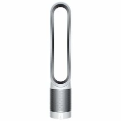 Dyson TP00 Pure Cool - Humidificateur D'air