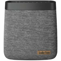 Stadler Form Karl - Humidificateur D'air