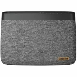 Stadler Form Karl Big - Humidificateur D'air