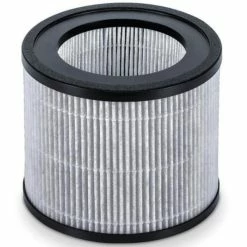Beurer LR 400 Filtre De Remplacement - Accessoires Chauffage ⋅ Aération ⋅ Climatisation