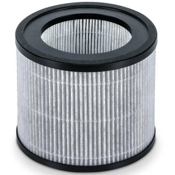 Beurer LR 400 Filtre De Remplacement - Accessoires Chauffage ⋅ Aération ⋅ Climatisation