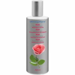 Goodsphere G1144 - Accessoires Chauffage ⋅ Aération ⋅ Climatisation