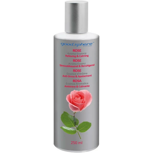 Goodsphere G1144 - Accessoires Chauffage ⋅ Aération ⋅ Climatisation