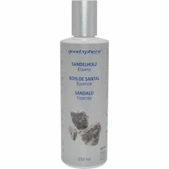 Goodsphere G1112 - Accessoires Chauffage ⋅ Aération ⋅ Climatisation