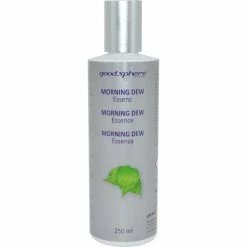 Goodsphere G1130 - Accessoires Chauffage ⋅ Aération ⋅ Climatisation