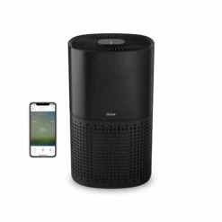 Duux DXPU06 Solo - Humidificateur D'air