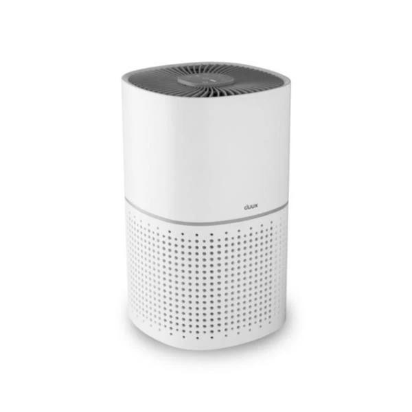 Duux DXPU07 Solo - Humidificateur D'air 4 Duux DXPU07 Solo - Humidificateur D'air – Image 2