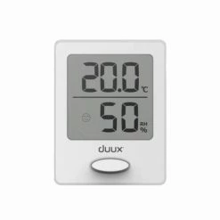 Duux DXHM01 - Accessoires Chauffage ⋅ Aération ⋅ Climatisation