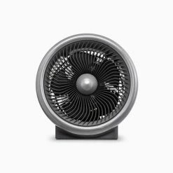 Trotec TFH 2000 E - Aérotherme