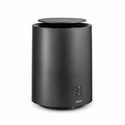 Duux DXCH09 - Aérotherme